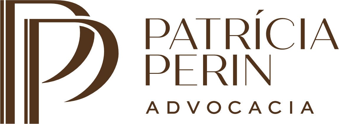 Patrícia Perin Advocacia